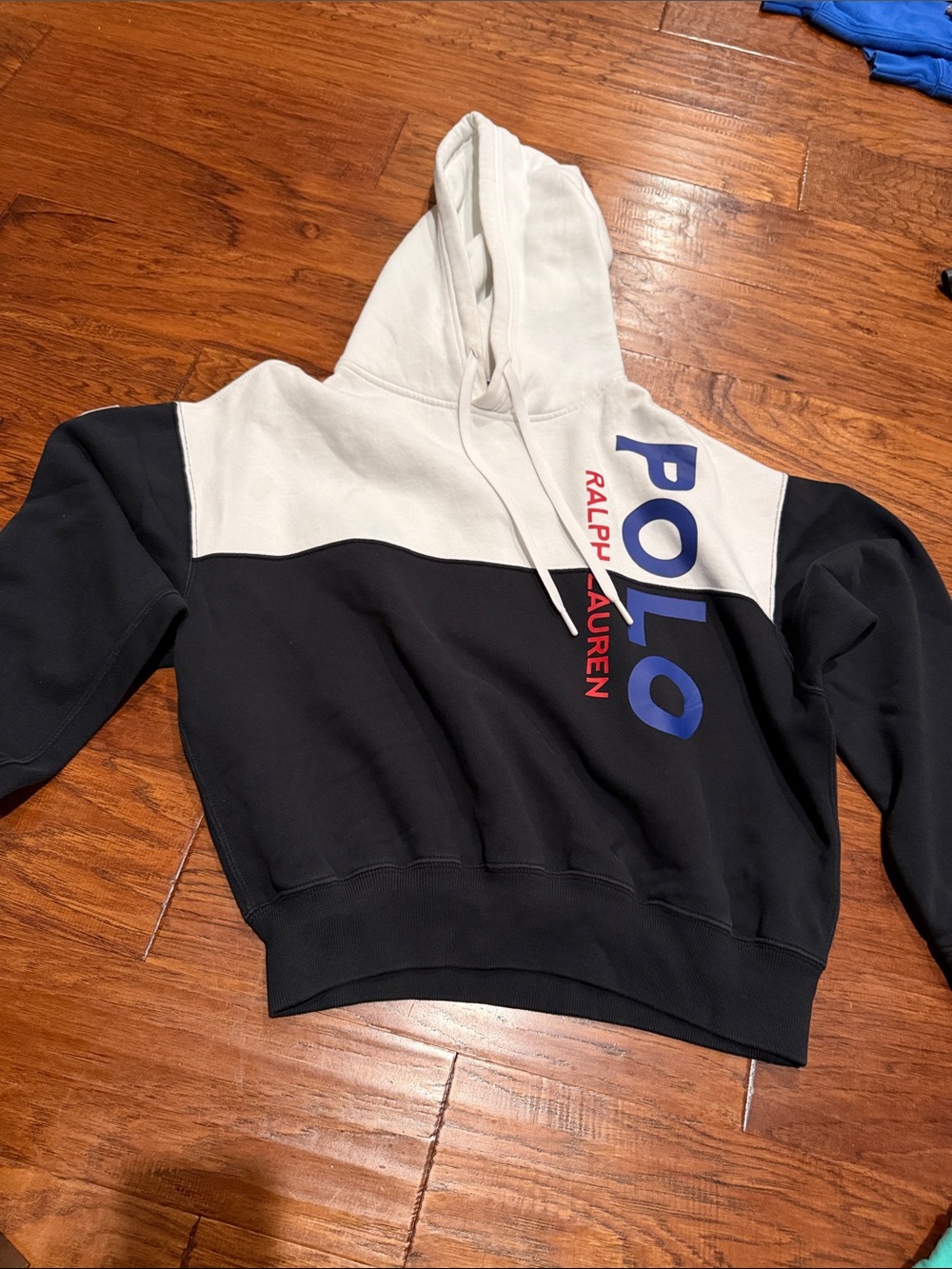 Kids Jacket Subcategory